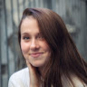 Meet your Posher, Tosca